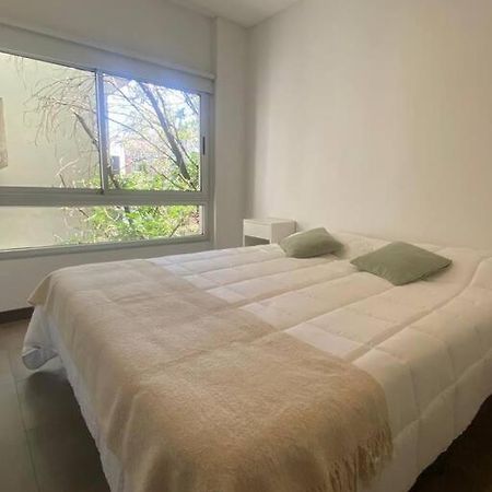 Appartement Impecable En Palermo Hollywood à Buenos Aires Extérieur photo